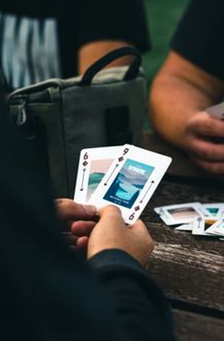 mẹo thử chiến thuật nhỏ